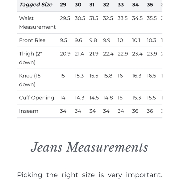 Gustin #204 Cone Overdye - Picture 6 of 7